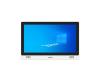 YASHI ALL IN ONE MATRIX PY1537 15.6" Intel i3-1005G1 8Gb DDR4 256Gb SSD  TOUCH W11PRO - NUOVO
